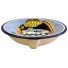 Mexican Talavera Sink Fish